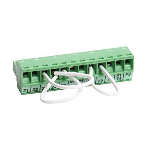 Schneider square d s33100 - d,