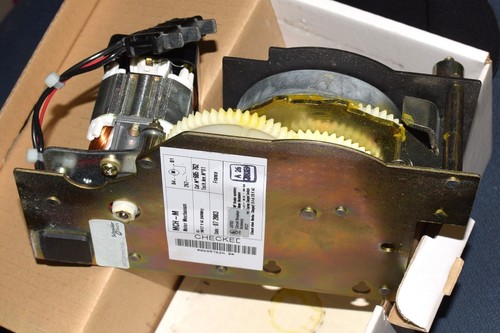 Schneider masterpact circuit - masterpact,