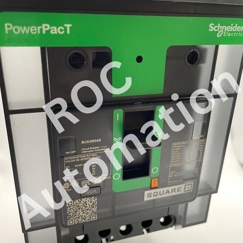 New schneider electric square - schneider,
